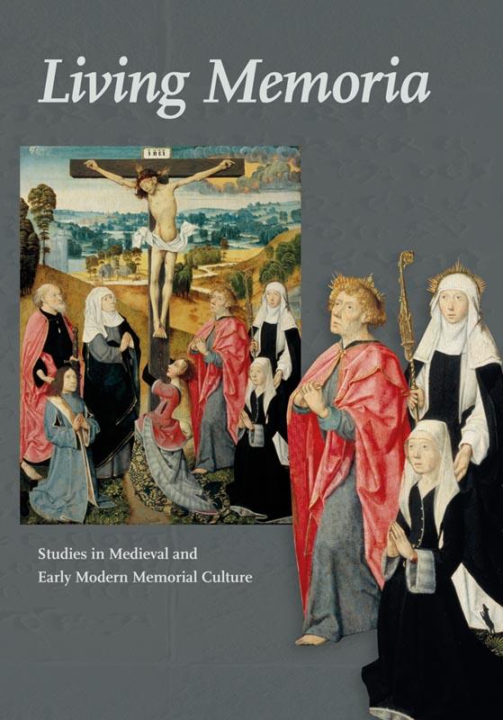 isbn-9789087042721_front_cover