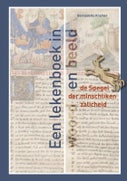 Een lekenboek in woord en beeld (Hardback)