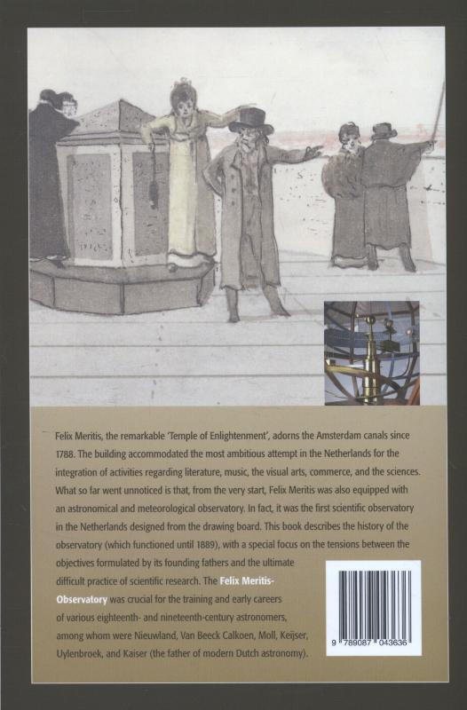 Between rhetoric and reality (Paperback)