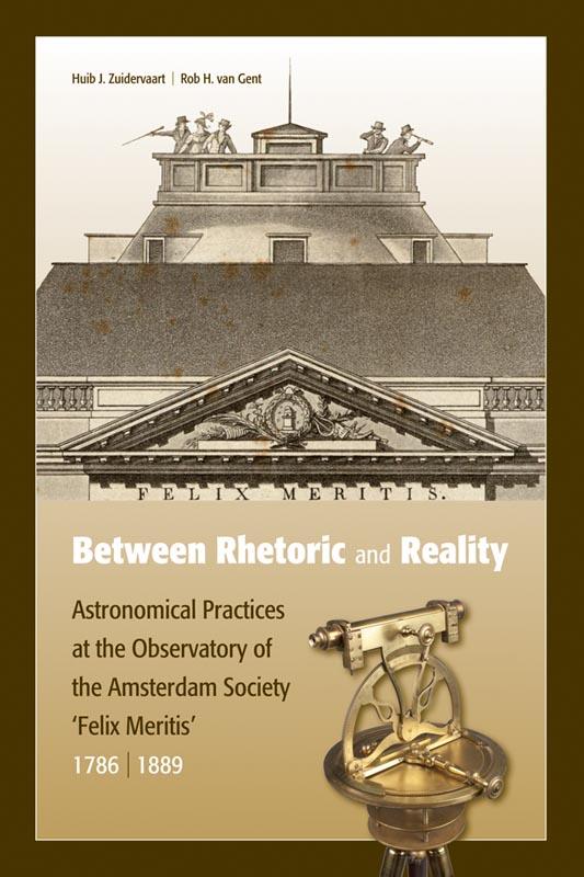 isbn-9789087043636_front_cover