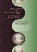 Vragen voor Eckhart (Paperback)