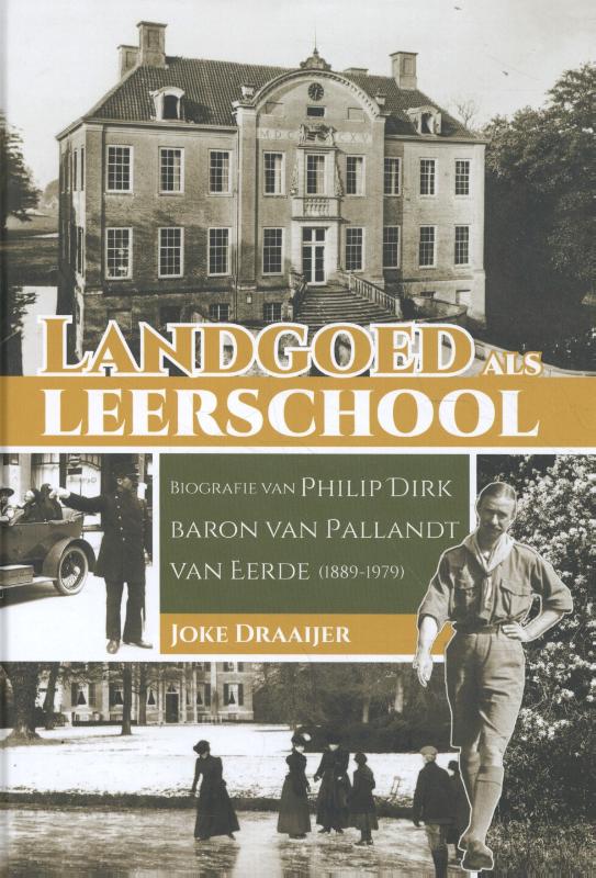 isbn-9789087048006_front_cover