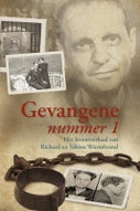 Gevangene nummer 1 (Paperback)