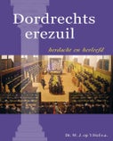 Dordrechts erezuil (E-book)