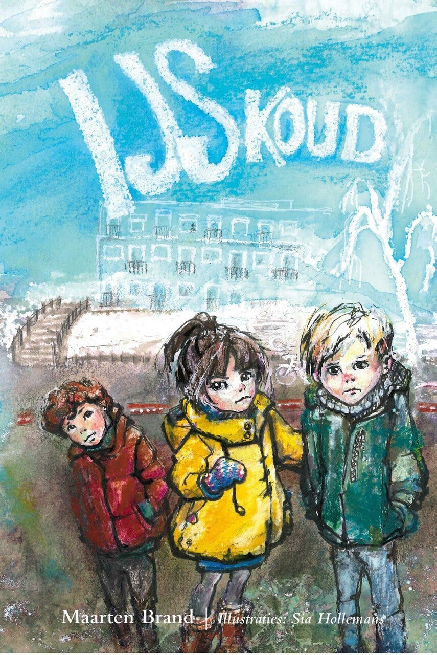 isbn-9789087181635_front_cover