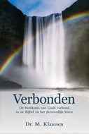 Verbonden (E-book)