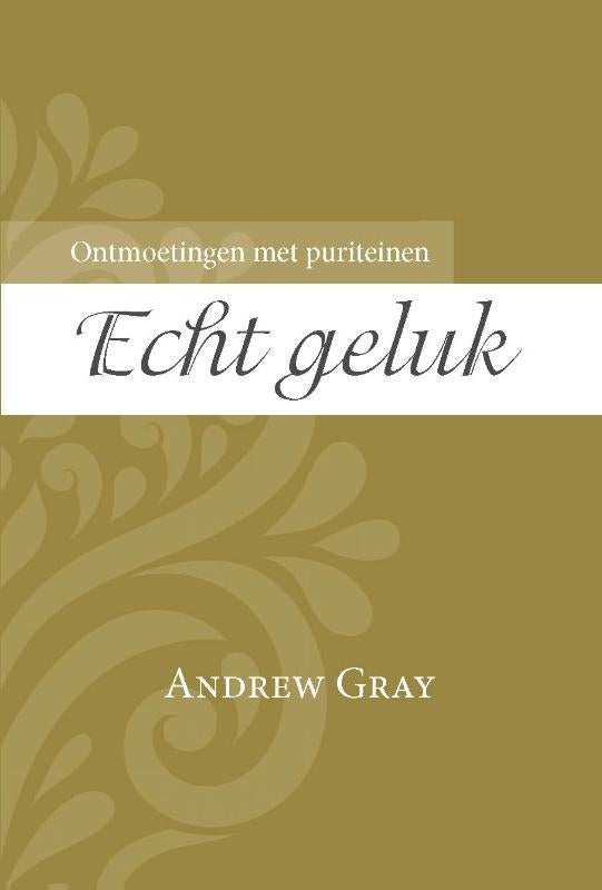 isbn-9789087182069_front_cover