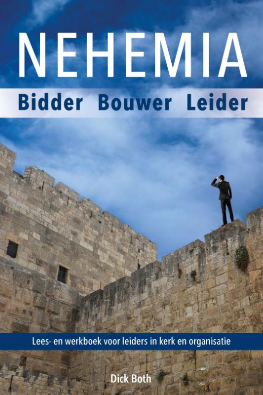 isbn-9789087182816_front_cover