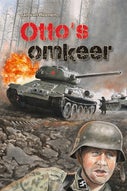 Otto's omkeer (E-book)