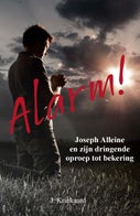 Alarm! (E-book)