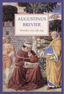 Augustinus Brevier (E-book)