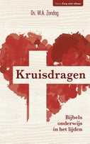 Kruisdragen (E-book)