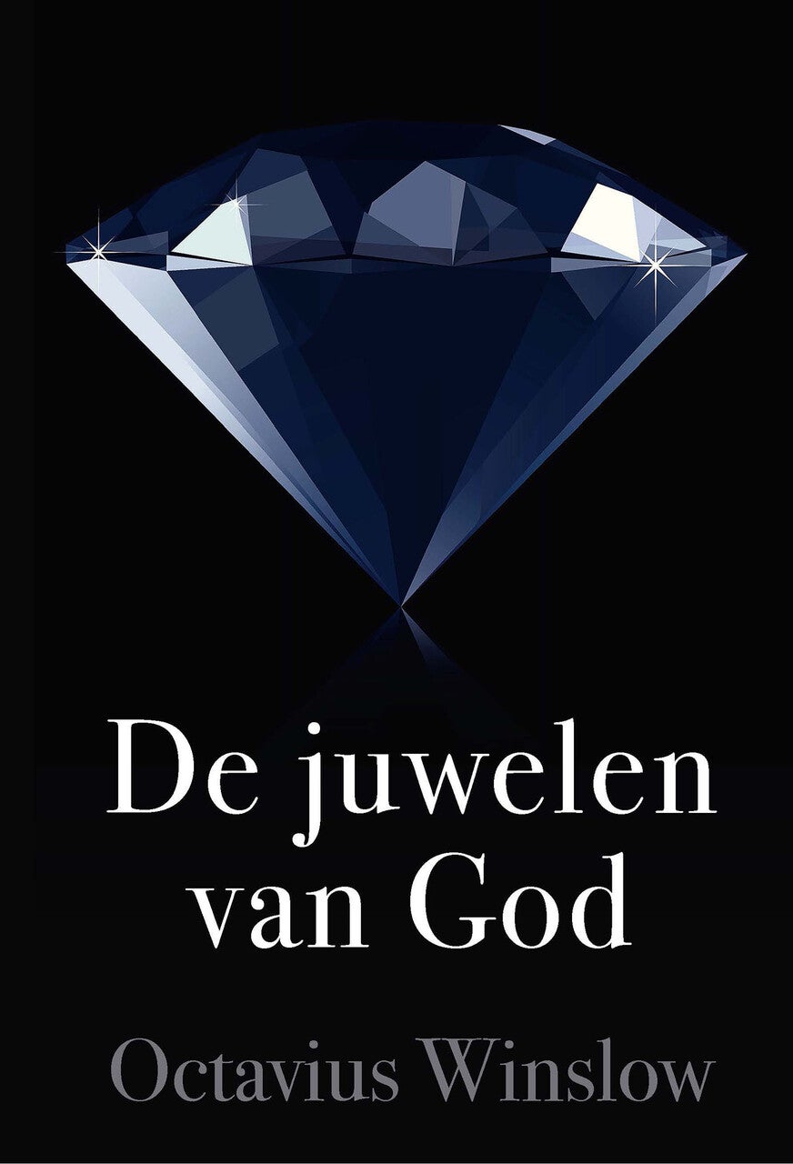 isbn-9789087185114_front_cover