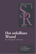 Het onfeilbare Woord (2B) (E-book)