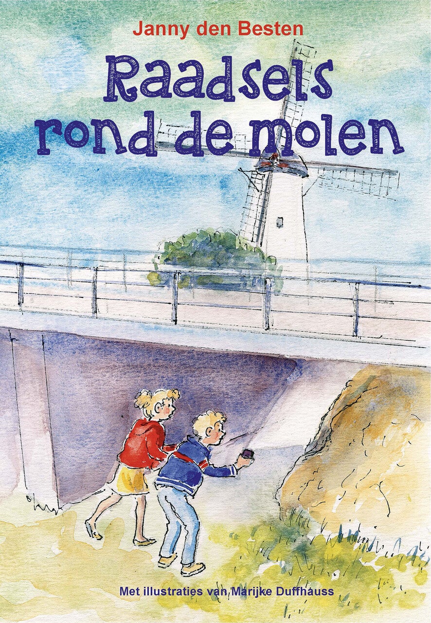 isbn-9789087185145_front_cover