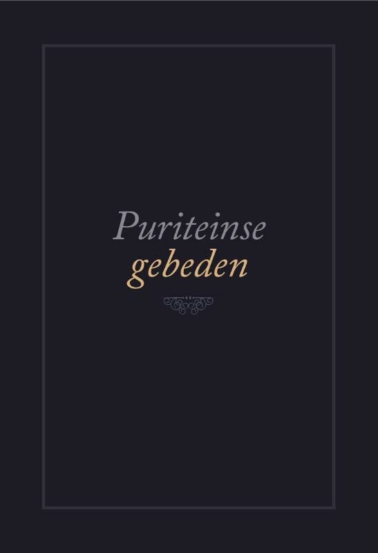 isbn-9789087185558_front_cover