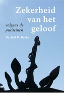 Zekerheid van het geloof (E-book)