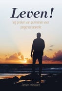 Leven! (E-book)