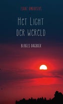 Het licht der wereld (E-book)
