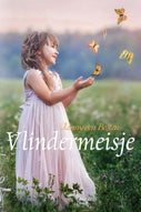 Vlindermeisje (E-book)