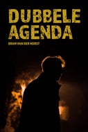 Dubbele agenda (E-book)