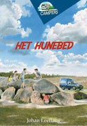 Het hunebed (E-book)