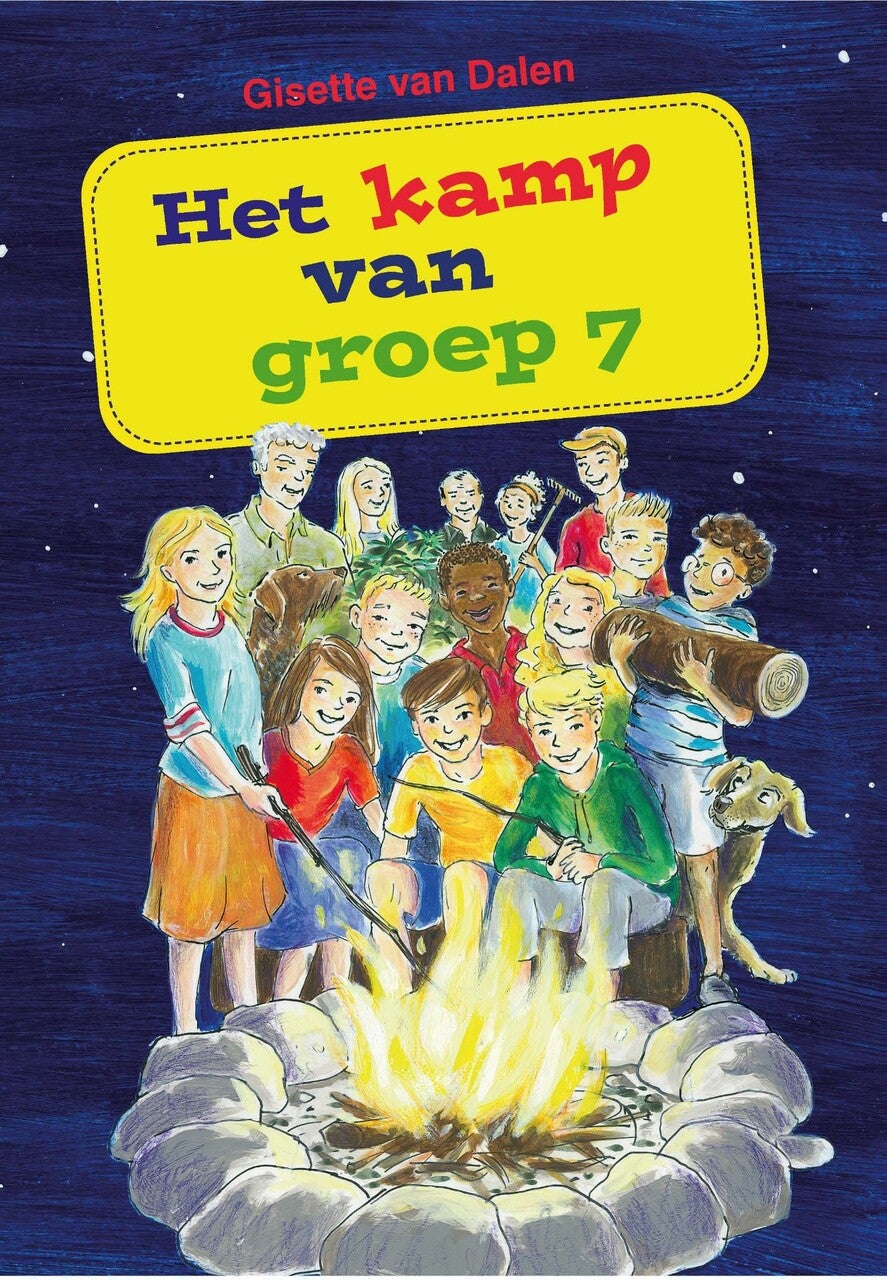 isbn-9789087186593_front_cover