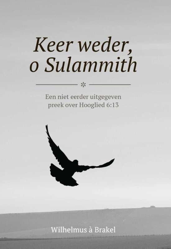 isbn-9789087187170_front_cover