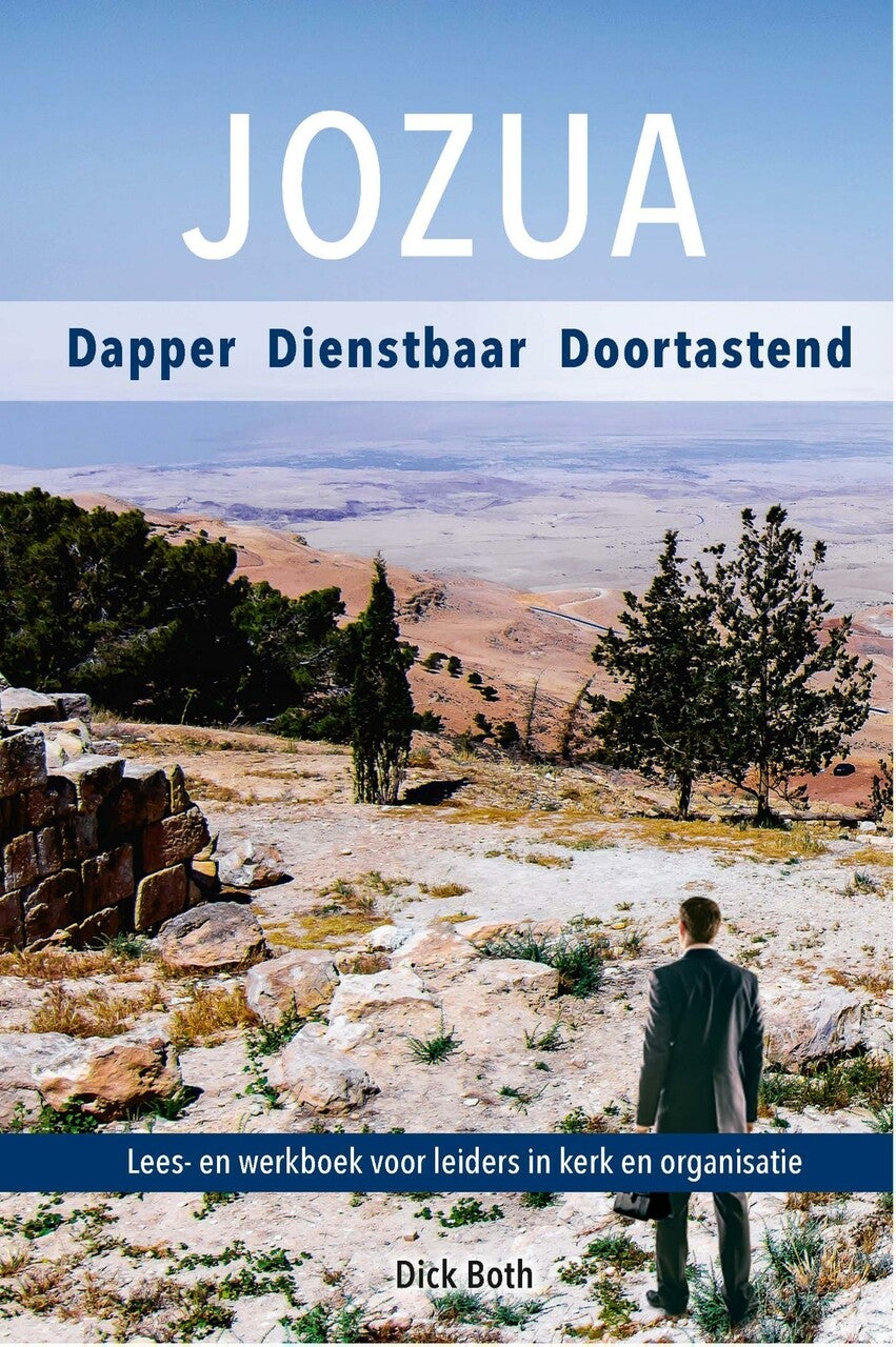 isbn-9789087187507_front_cover