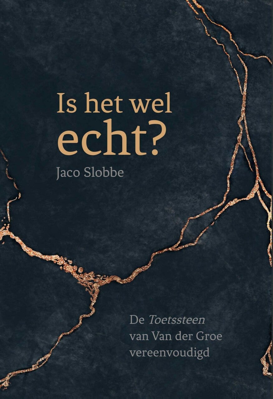 isbn-9789087187538_front_cover