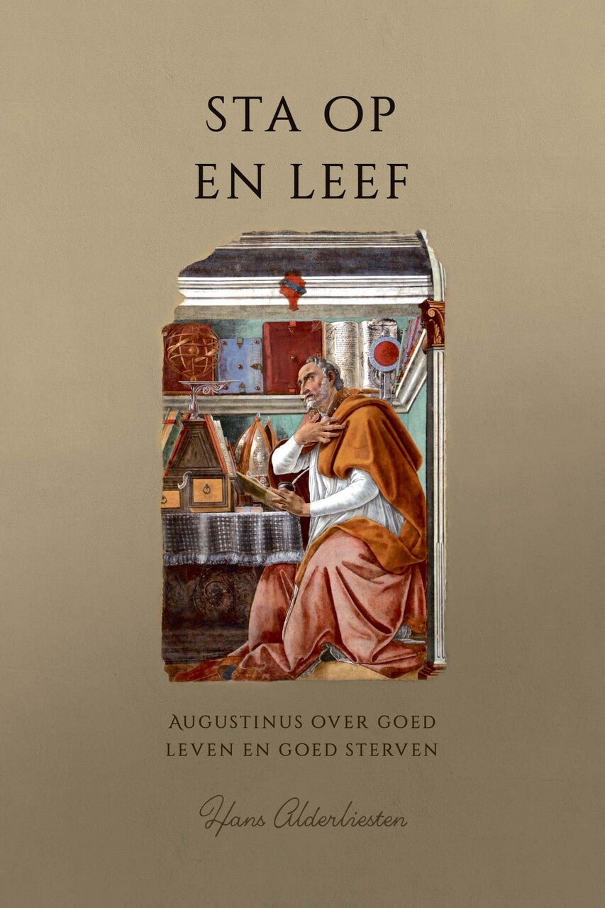 isbn-9789087187583_front_cover