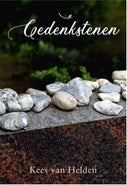 Gedenkstenen (E-book)