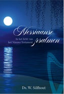 Messiaanse psalmen (E-book)