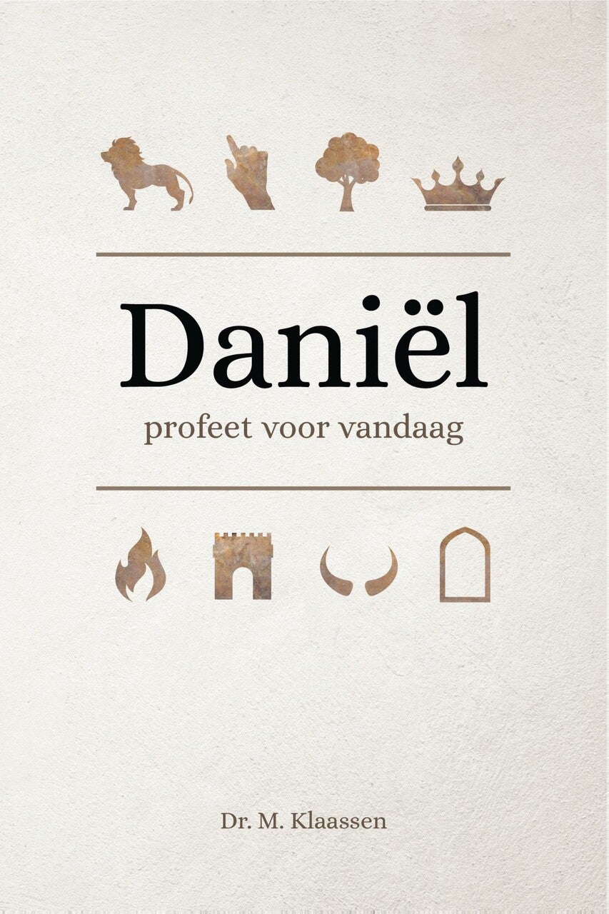 isbn-9789087188641_front_cover