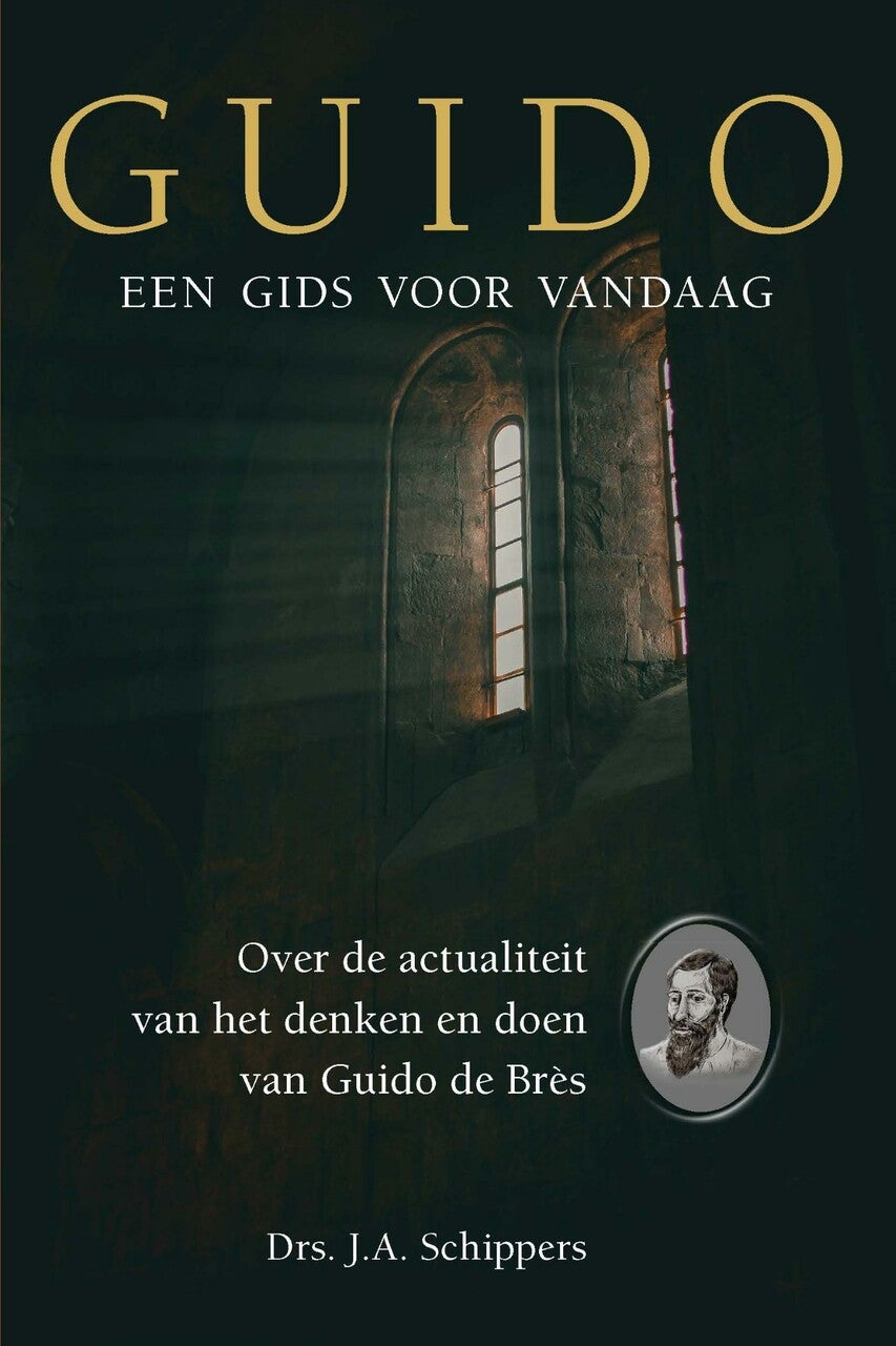 isbn-9789087188658_front_cover