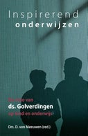 Inspirerend onderwijzen (E-book)