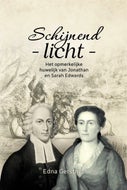 Schijnend licht (E-book)