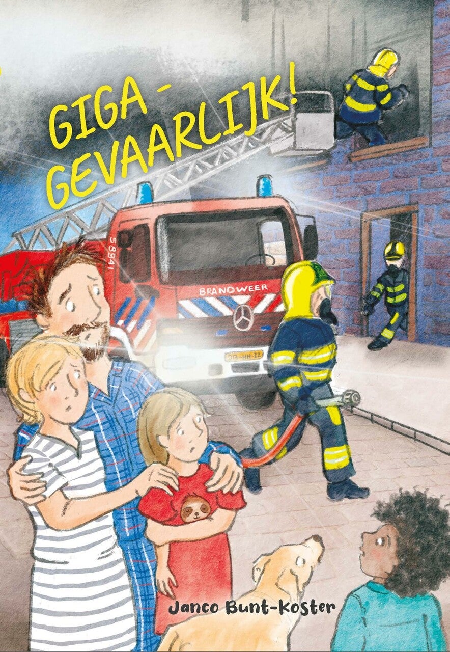 isbn-9789087189051_front_cover