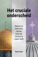 Het cruciale onderscheid (E-book)