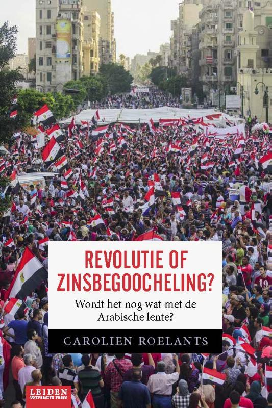 isbn-9789087282158_front_cover