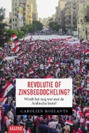 Revolutie of zinsbegoocheling (Paperback)