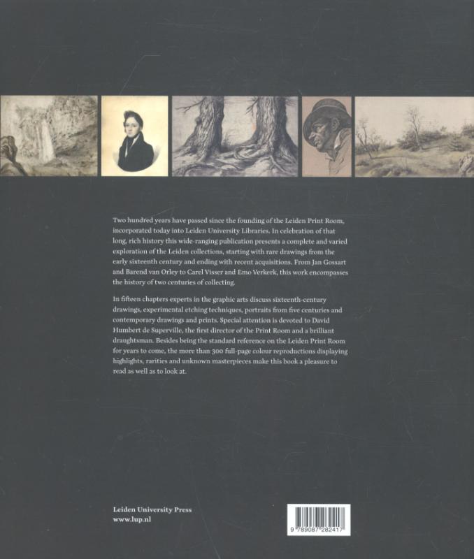 For study and delight (Paperback)