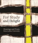 For study and delight (Paperback)