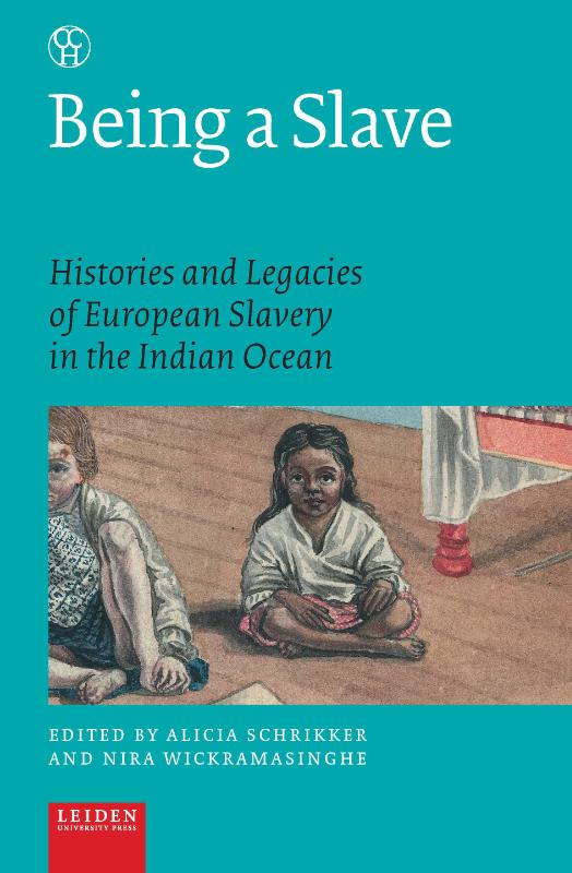 isbn-9789087283445_front_cover