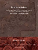 De la gloria al olvido (Paperback)