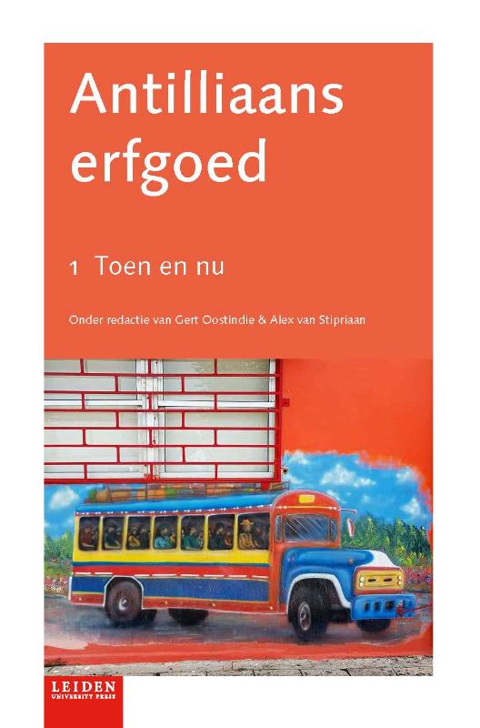 isbn-9789087283551_front_cover
