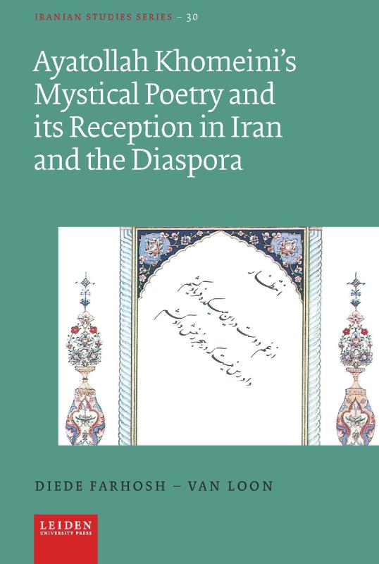 isbn-9789087284015_front_cover
