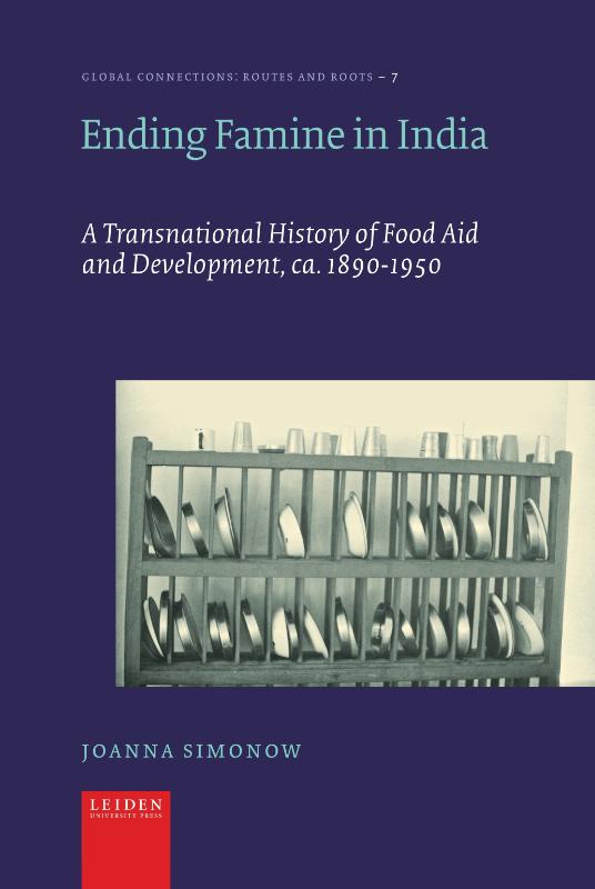 isbn-9789087284046_front_cover
