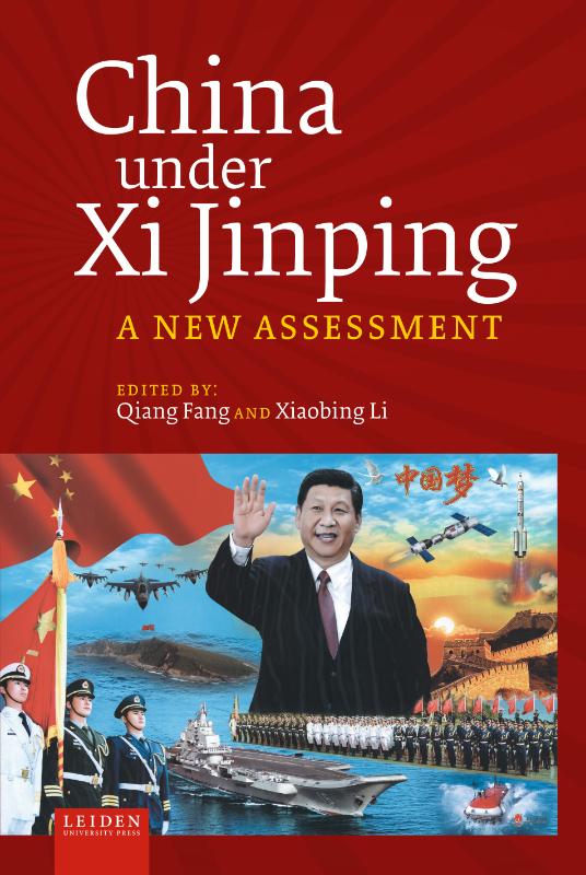 isbn-9789087284411_front_cover