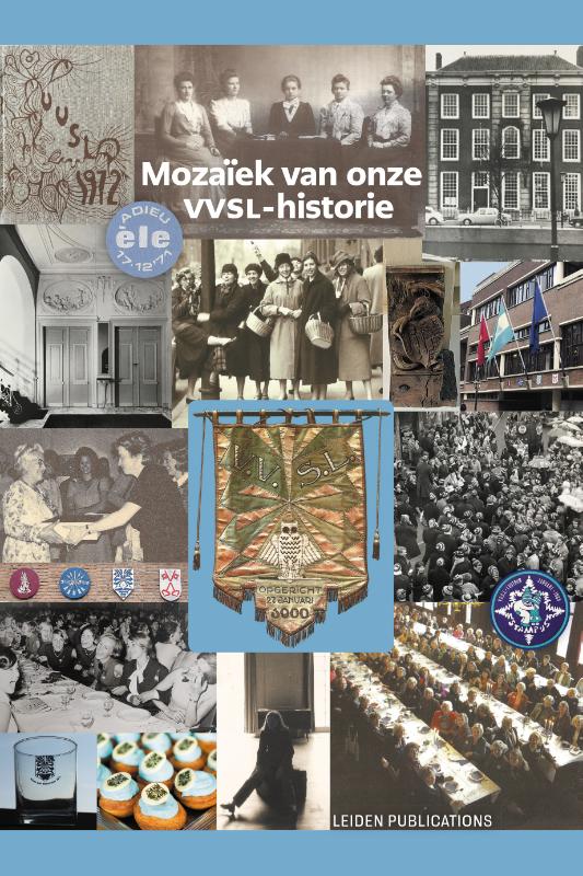 isbn-9789087284619_front_cover